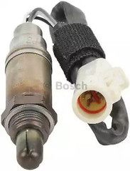 Lambda Sensor BOSCH 0 258 005 717