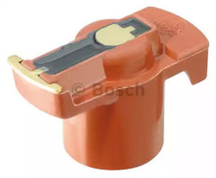 Rotor, distributor BOSCH 1 234 332 309