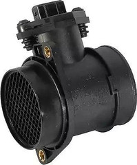 Air Mass Sensor Fits Renault Safrane Mk 2 2.5 & Volvo 850 Replaces 7403507697  