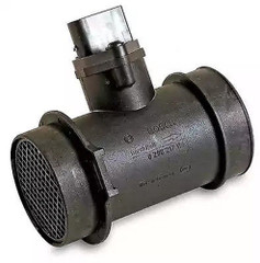 Air Mass Sensor Craybell PDAF015  out of stock do not relist