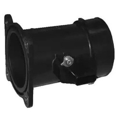 Air Mass Sensor Fits Nissan & Renault Koleos Replaces 22680AW400 & 22680-7S000