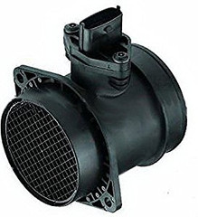 Air Mass Sensor Fits Volvo S80 Mk1  2.8 T6 98-2001 Replaces 9470776