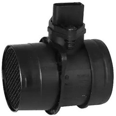 Air Mass Sensor Fits AUDI TT 1.8 T Quattro & A3 S Quattro Replaces 0986280211
