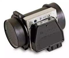 Air Mass Sensor Craybell PDAF050