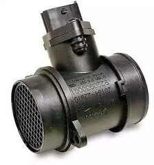 Air Mass Sensor Craybell PDAF057
