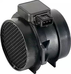 Air Mass Sensor Craybell PDAF058
