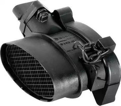 Air Mass Sensor Craybell PDAF061