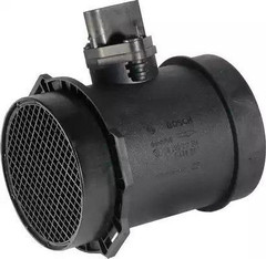 Air Mass Sensor Craybell PDAF065