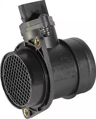 Air Mass Sensor Craybell PDAF066