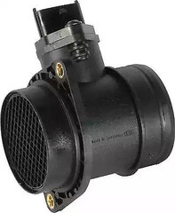 Air Mass Sensor Craybell PDAF068