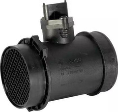 Air Mass Sensor Craybell PDAF076