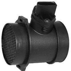 Air Mass Sensor Craybell PDAF077