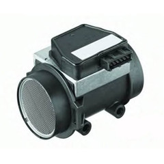 Air Mass Sensor Craybell PDAF078