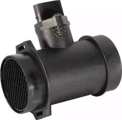 Air Mass Sensor Craybell PDAF083