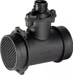 Air Mass Sensor Craybell PDAF084