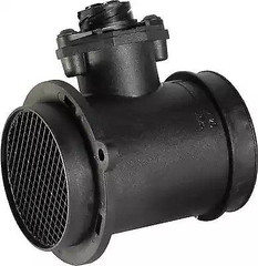 Air Mass Sensor Craybell PDAF085