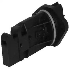 Air Flow Sensor Craybell PDAF088 Replaces 226805M000