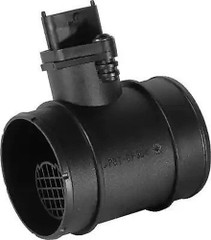 Air Mass Sensor Craybell PDAF094