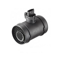 Air Mass Sensor Craybell PDAF097