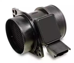 Air Mass Sensor Craybell PDAF098