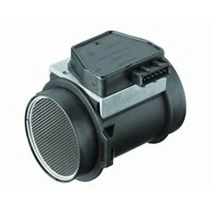 Air Mass Sensor Craybell PDAF105