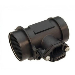 Air Mass Sensor Craybell PDAF113