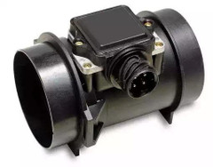 Air Mass Sensor Craybell PDAF114