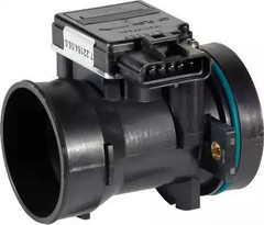 Air Mass Sensor Craybell PDAF116