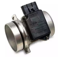 Air Mass Sensor Craybell PDAF118