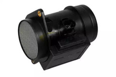Air Mass Sensor Craybell PDAF125