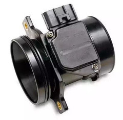 Air Mass Sensor Craybell PDAF139