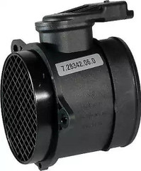 Air Mass Sensor Craybell PDAF140