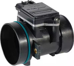 Air Mass Sensor Craybell PDAF145