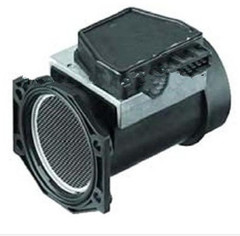 Air Mass Sensor Craybell PDAF152