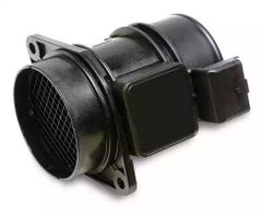 Air Mass Sensor Craybell PDAF153