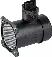 Air Mass Sensor Craybell PDAF154