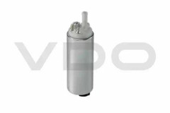 Fuel Pump VDO 405-052-002-001Z