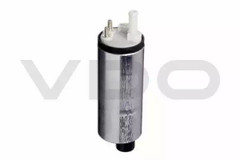 Fuel Pump VDO 405-052-003-002Z