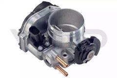 Throttle body VDO 408-236-120-001Z