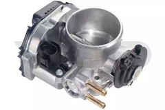 Throttle body 021133064A   fits V5 engines