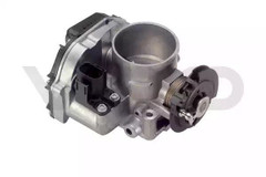 Throttle body VDO 408-237-211-002Z