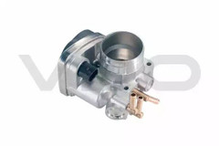 Throttle body VDO 408-238-323-011Z