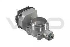 Throttle body VDO 408-239-827-001Z