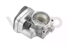 Throttle body VDO A2C59513667