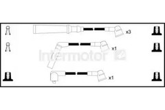Ignition HT Lead set assembled in the UK 76138