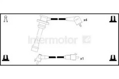 Ignition HT Lead set assembled in the UK 73827