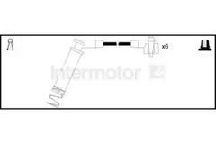 Ignition HT Lead set assembled in the UK 83046