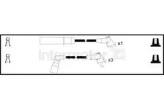Ignition HT Lead set assembled in the UK 73725