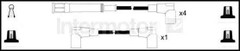 Ignition HT Lead set assembled in the UK 73648