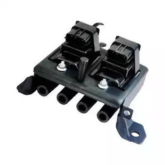 Ignition Coil Mobiletron CF-64